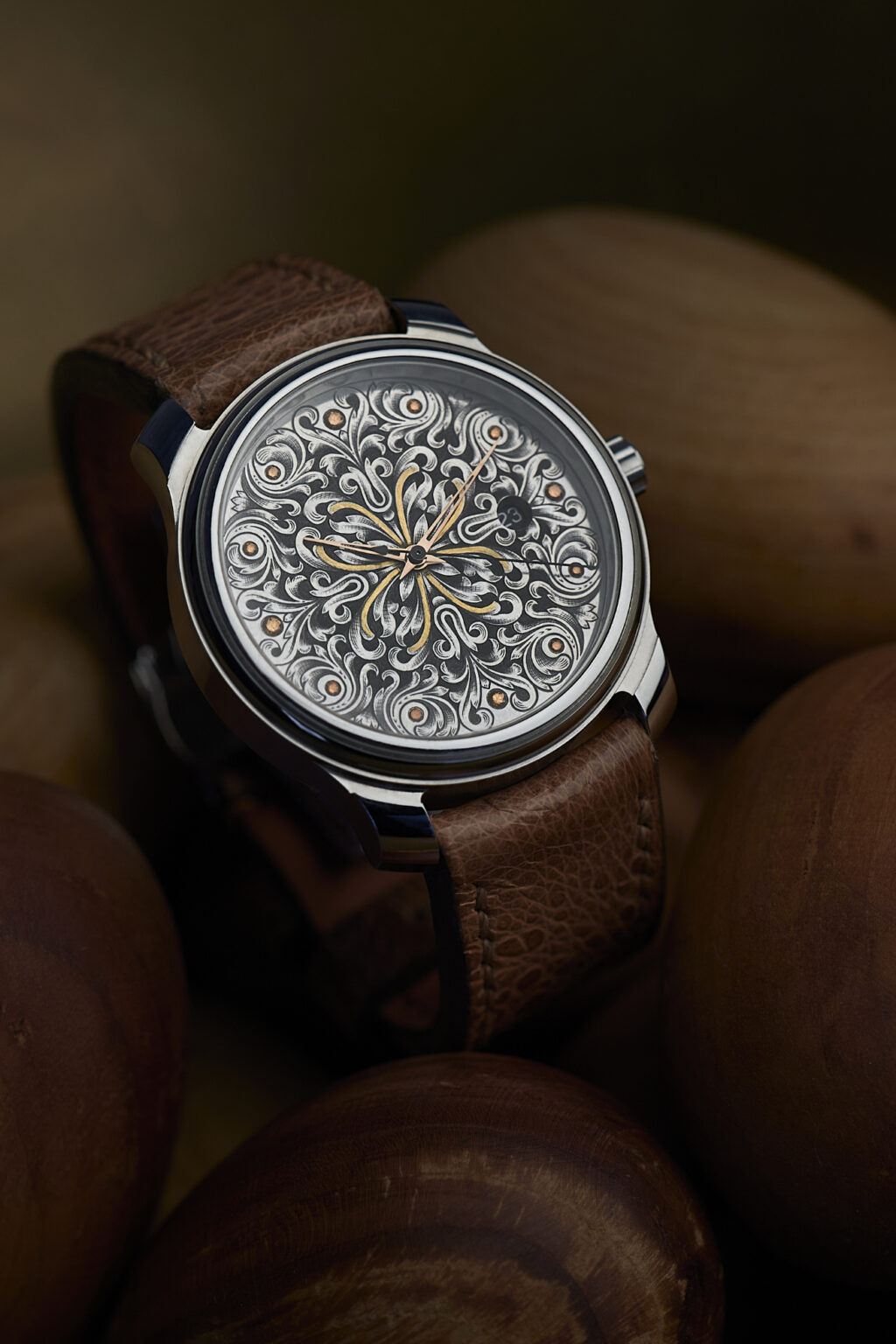 RBaptiste montre Marquis diapo5