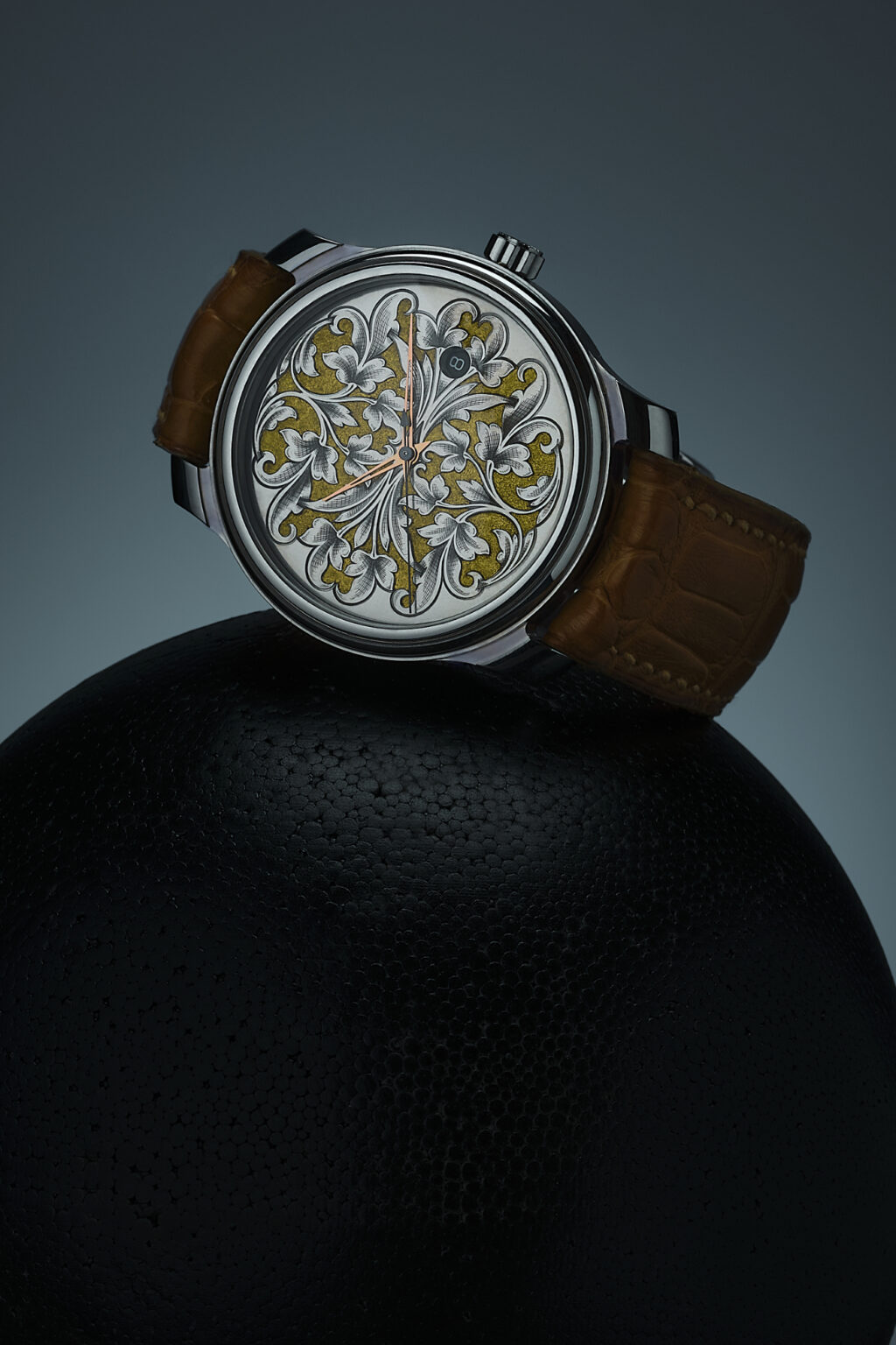 RBaptiste montre Marquis diapo6