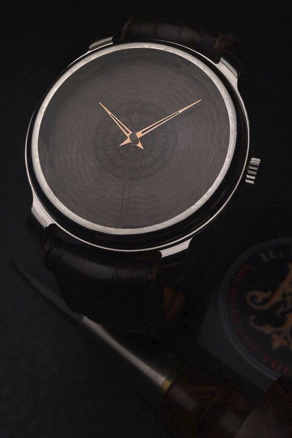 RBaptiste montre Vicomte diapo3