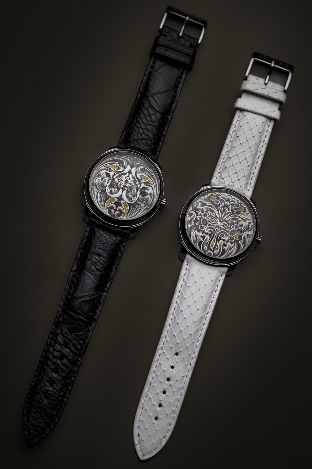 RBaptiste montre Voltaire diapo2