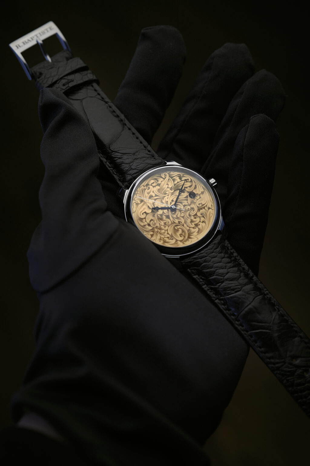 RBaptiste montre Voltaire diapo3
