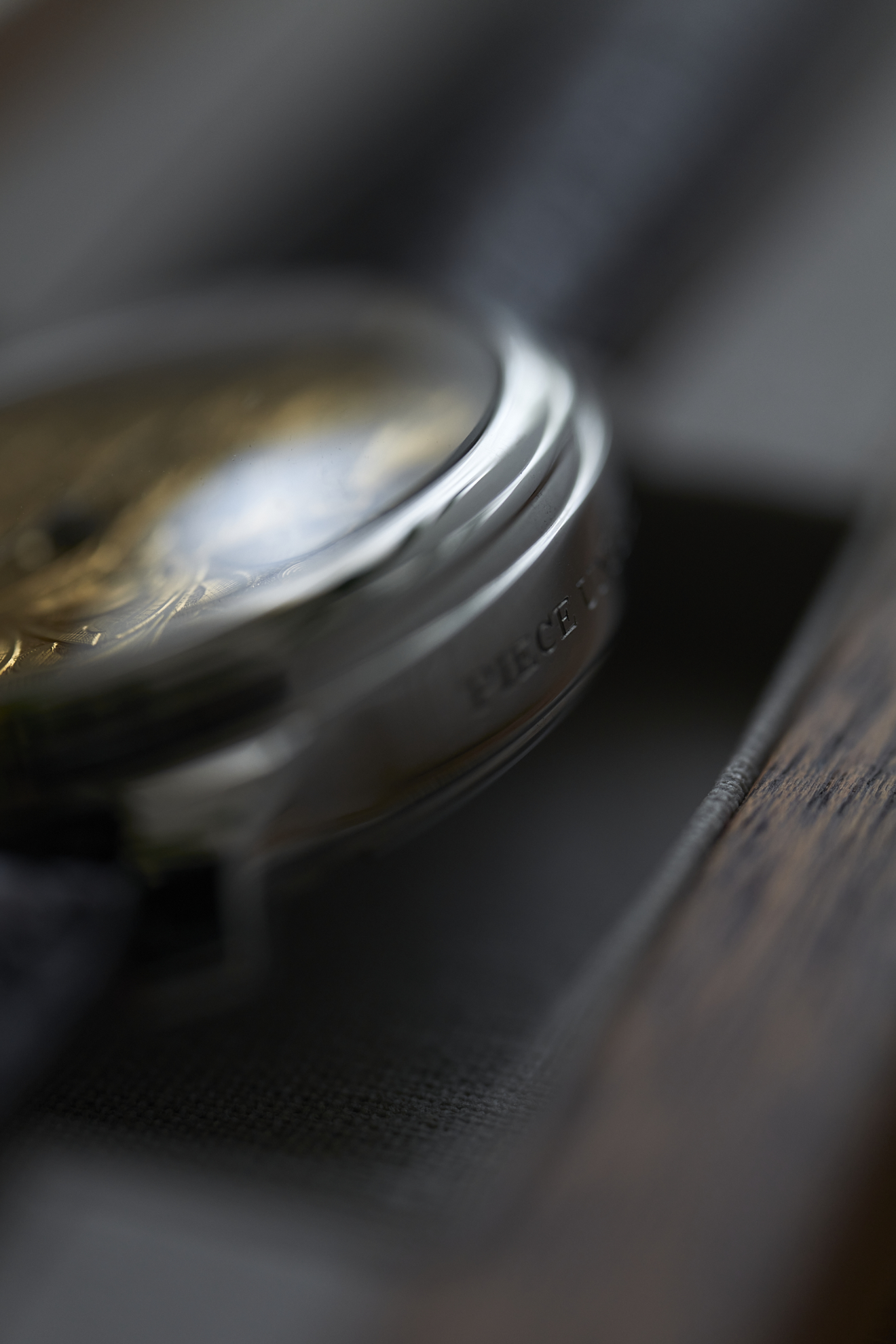 RBaptiste montre Voltaire diapo4