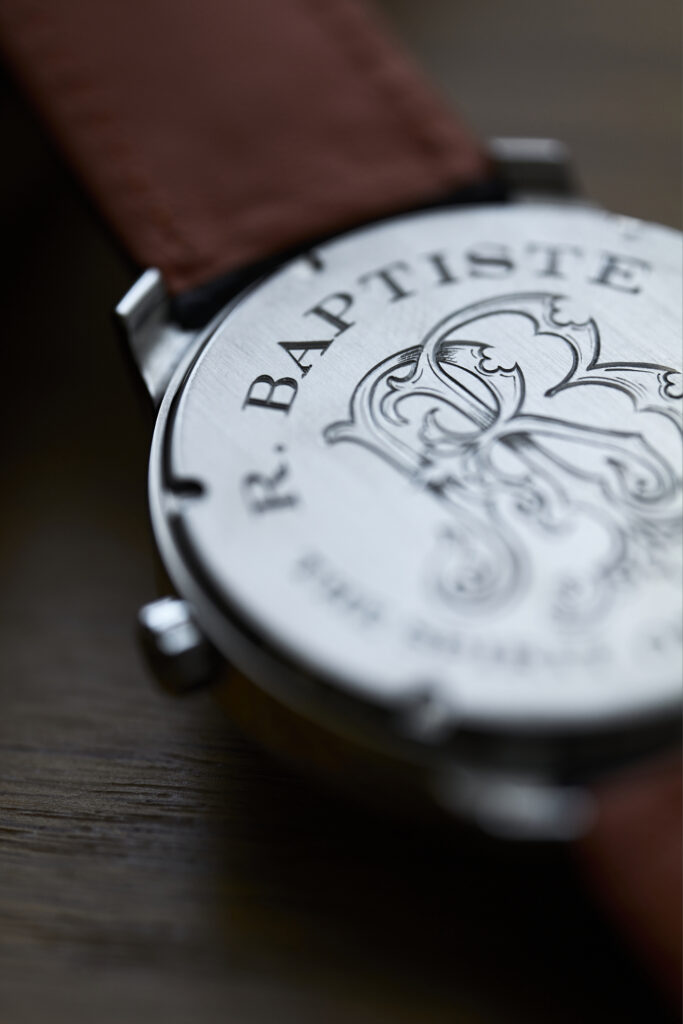 RBaptiste montre Voltaire diapo5