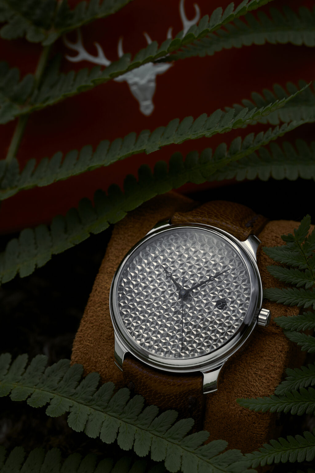 RBaptiste montre Voltaire diapo7