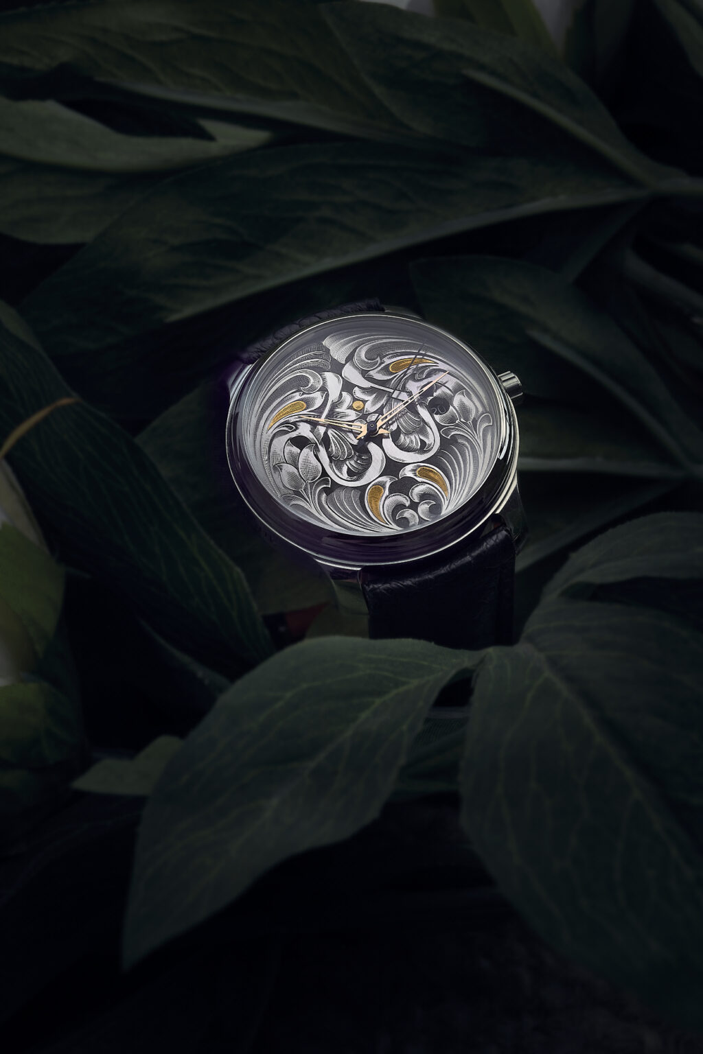 RBaptiste montre Voltaire diapo8