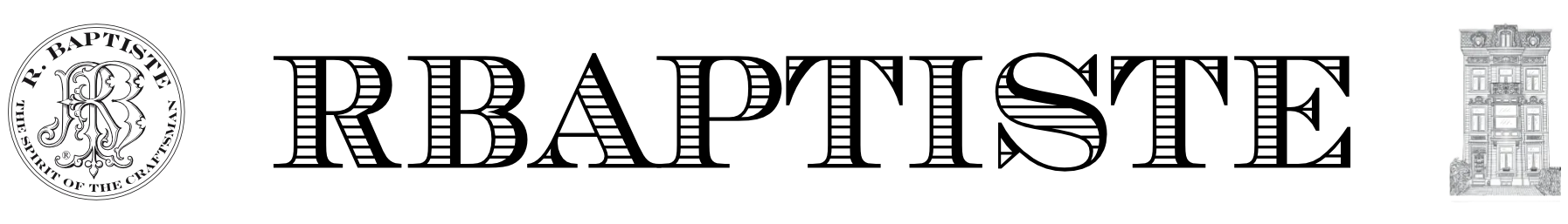 RBAPTISTE