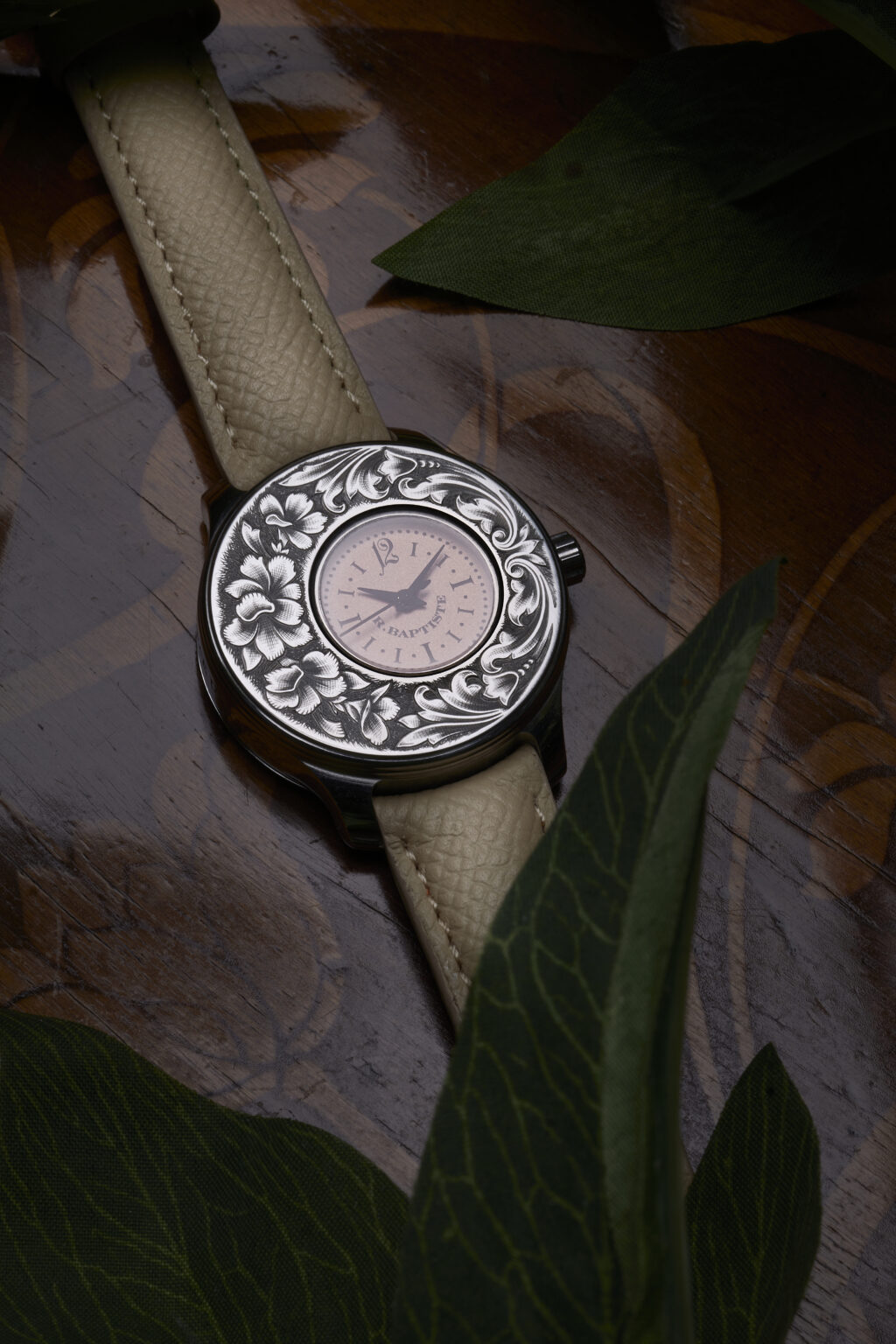 L1030039