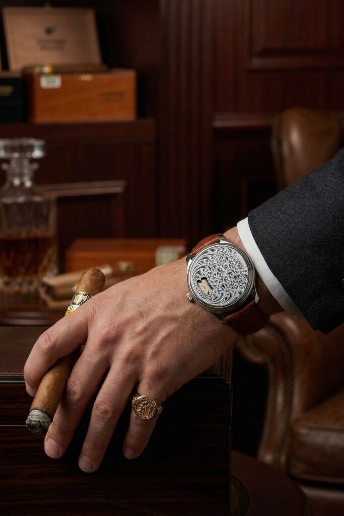 RBaptiste Léopold 1