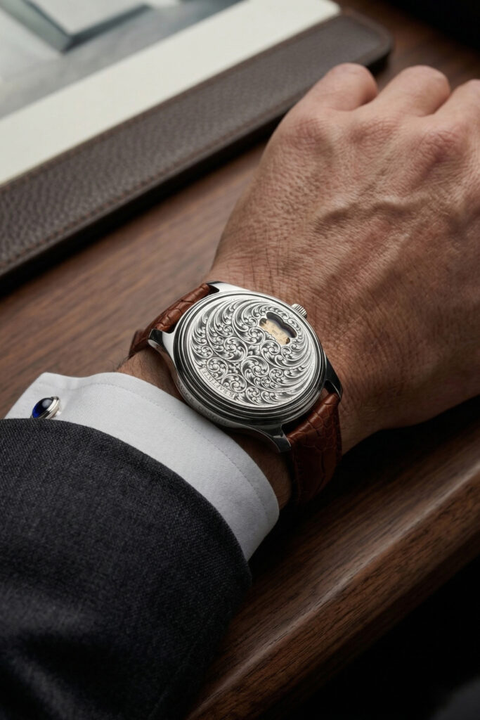 RBaptiste Léopold 2