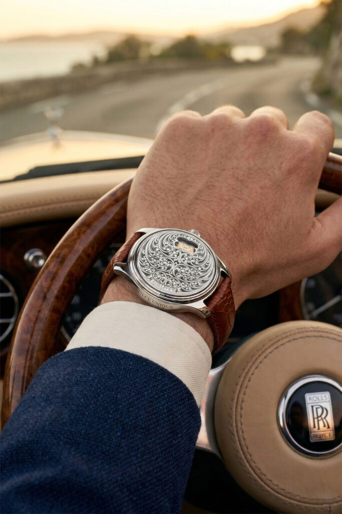 RBaptiste Léopold 3