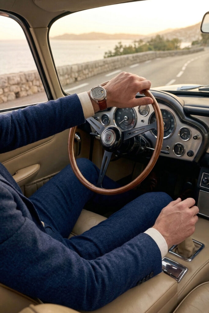 RBaptiste Léopold 4