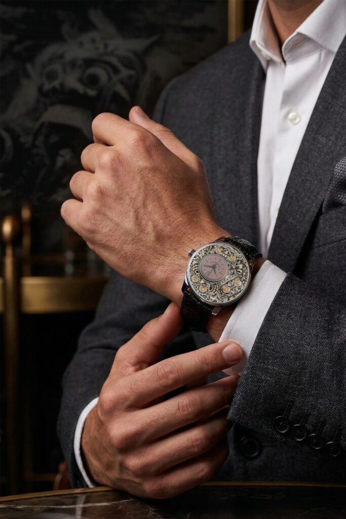 RBaptiste Léopold 8