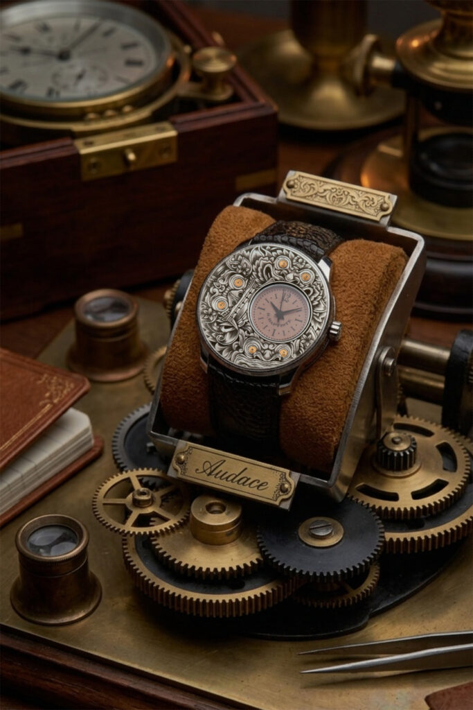 RBaptiste Léopold 9