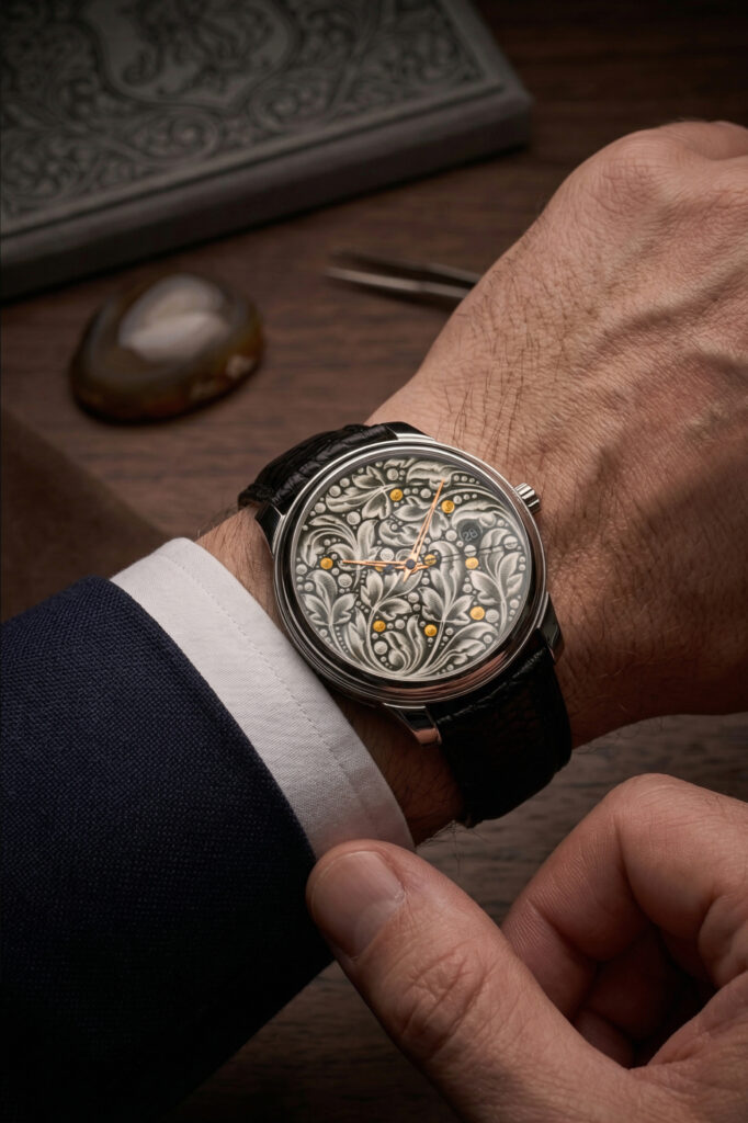 RBaptiste Voltaire 1