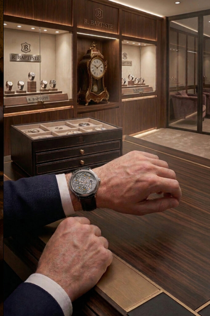 RBaptiste Voltaire 2