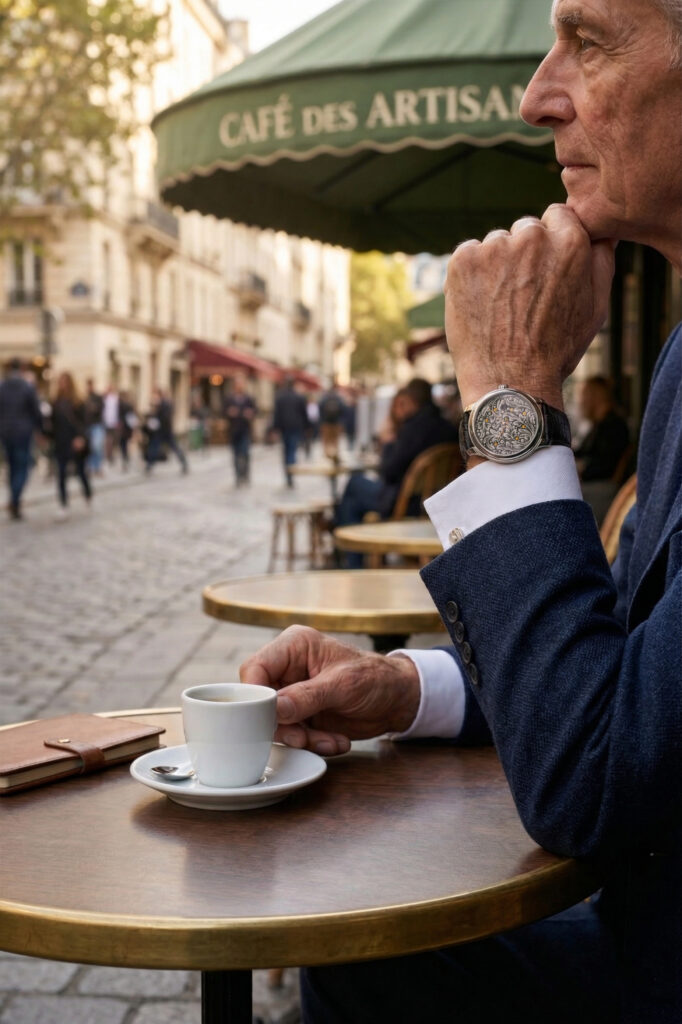 RBaptiste Voltaire 3