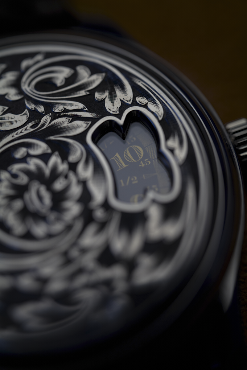 L1010839