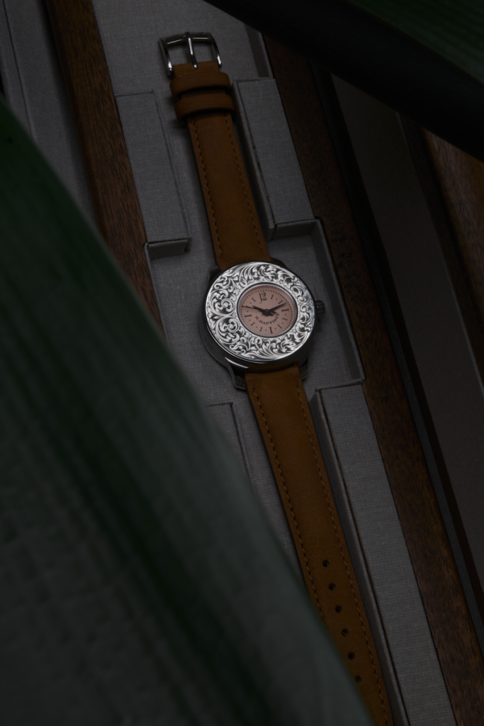 L1020830