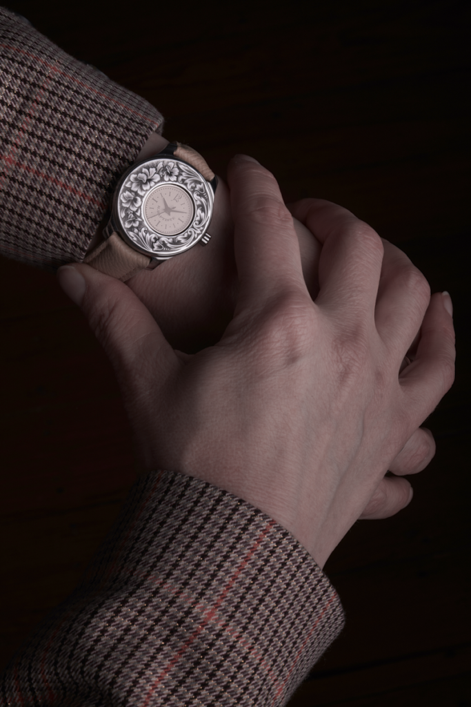 L1030052