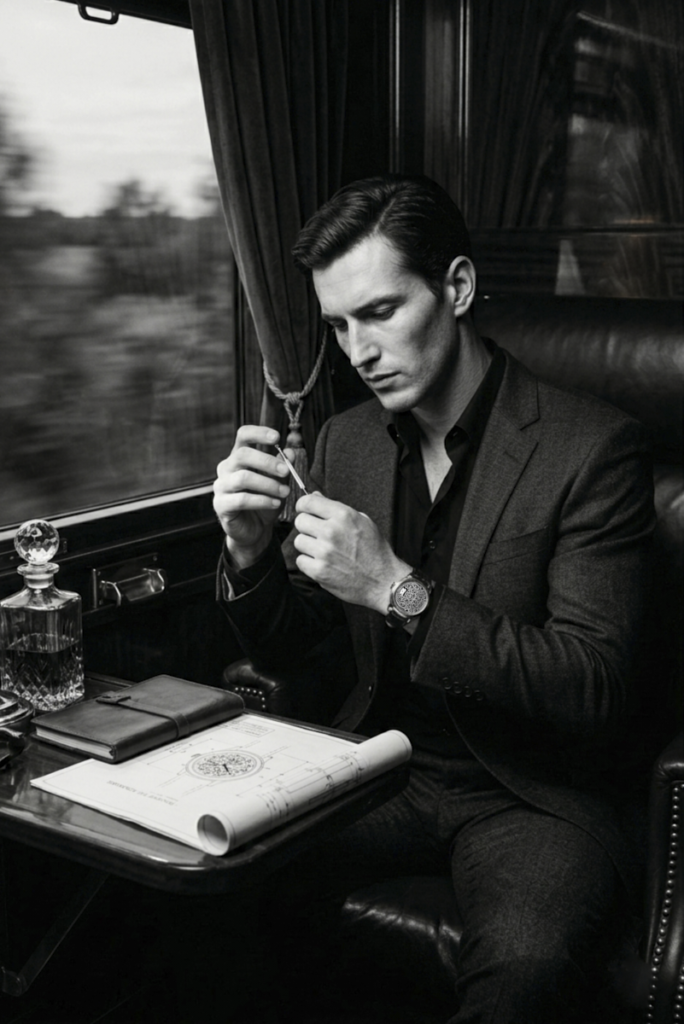 RBaptiste-Leopold-BW-4.png